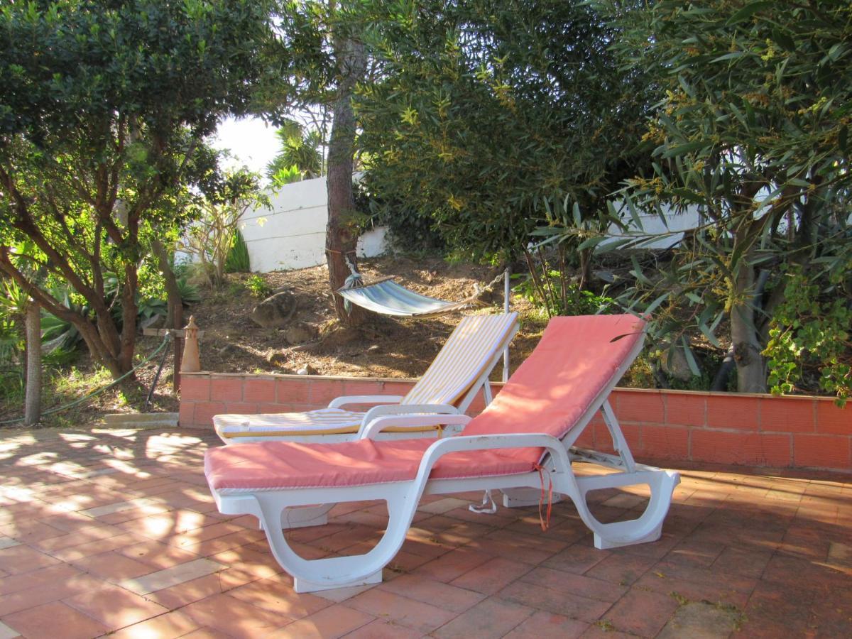My House - Casa Charme Villa Monchique Exteriör bild